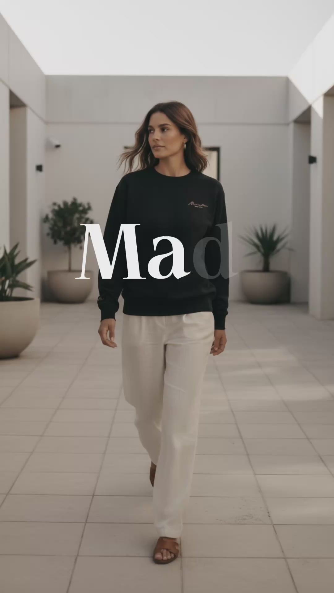 Load video: 